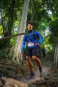 BIB: 278
                            <button type="button" onclick="openModal(7056742)" class="btn btn-primary btn-sm float-right btn-popup" data-toggle="modal" data-target=".modal-high-quality">
                        <i class="fas fa-shopping-cart"></i> Add to Cart
                    </button>
                                            <button type="button" onclick="isThisMe(7056742, true)" class="btn btn-success btn-sm float-right btn-popup btn-isme hidden" data-toggle="tooltip" data-placement="bottom" title="นี่คือรูปของคุณใช่ไหม คลิกที่นี่เพื่อเอาเข้าอัลบั้ม">
                        <i class="fas fa-plus"></i> Add to album
                    </button>
                    <button type="button" onclick="isThisMe(7056742, false)" class="btn btn-warning btn-sm float-right btn-popup btn-isnotme hidden">
                        <i class="fas fa-ban"></i> Remove from album
                    </button>